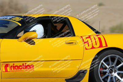 media/Nov-09-2024-Speed Ventures (Sat) [[3963a68c19]]/2-Red Group/Session 2 (Turn 10)/